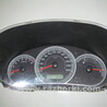 Электрооборудование Subaru Impreza III GE GH (07-14)
