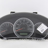 Электрооборудование Subaru Impreza III GE GH (07-14)