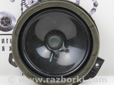 ФОТО Аудиосистема / Мультимедиа для Subaru Impreza IV GP GJ (12-16) Київ