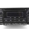 Аудиосистема / Мультимедиа Subaru Impreza IV GP GJ (12-16)
