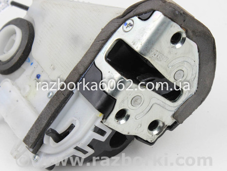 ФОТО Двери / Крышки багажника для Subaru Impreza IV GP GJ (12-16) Київ
