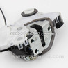 Двери / Крышки багажника Subaru Impreza IV GP GJ (12-16)