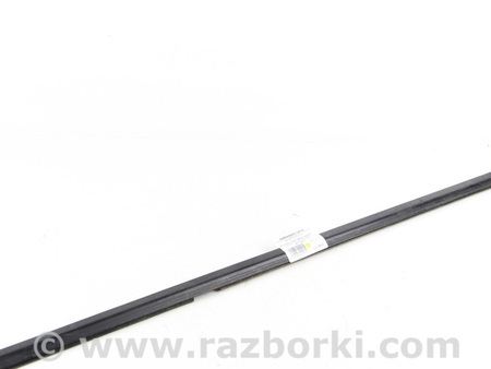 ФОТО Двери / Крышки багажника для Subaru Impreza IV GP GJ (12-16) Київ