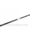 Двери / Крышки багажника Subaru Impreza IV GP GJ (12-16)