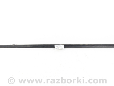 ФОТО Двери / Крышки багажника для Subaru Impreza IV GP GJ (12-16) Київ