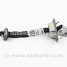 Двери / Крышки багажника Subaru Impreza IV GP GJ (12-16)