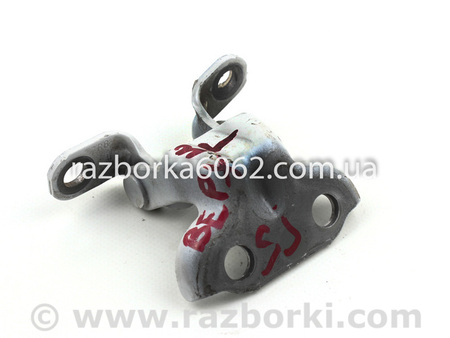 ФОТО Двери / Крышки багажника для Subaru Impreza IV GP GJ (12-16) Київ