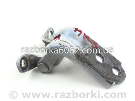 ФОТО Двери / Крышки багажника для Subaru Impreza IV GP GJ (12-16) Київ