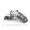 Двери / Крышки багажника Subaru Impreza IV GP GJ (12-16)
