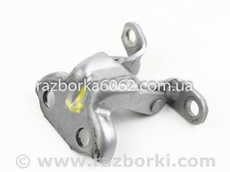 ФОТО Двери / Крышки багажника для Subaru Impreza IV GP GJ (12-16) Київ