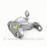 Двери / Крышки багажника Subaru Impreza IV GP GJ (12-16)