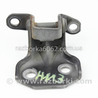 Двери / Крышки багажника Subaru Impreza IV GP GJ (12-16)