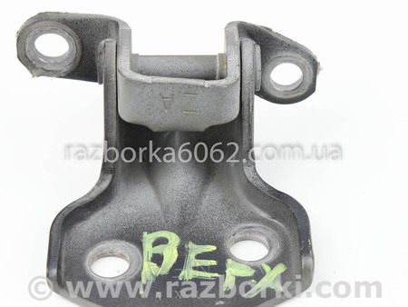 ФОТО Двери / Крышки багажника для Subaru Impreza IV GP GJ (12-16) Київ