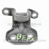 Двери / Крышки багажника Subaru Impreza IV GP GJ (12-16)