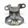 Двери / Крышки багажника Subaru Impreza IV GP GJ (12-16)