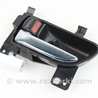 Двери / Крышки багажника Subaru Impreza IV GP GJ (12-16)