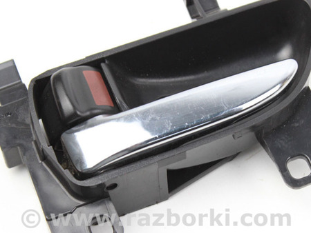 ФОТО Двери / Крышки багажника для Subaru Impreza IV GP GJ (12-16) Київ