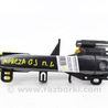 Двери / Крышки багажника Subaru Impreza IV GP GJ (12-16)