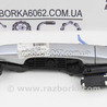 Двери / Крышки багажника Subaru Impreza IV GP GJ (12-16)