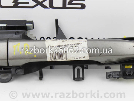 ФОТО Двери / Крышки багажника для Subaru Impreza IV GP GJ (12-16) Київ