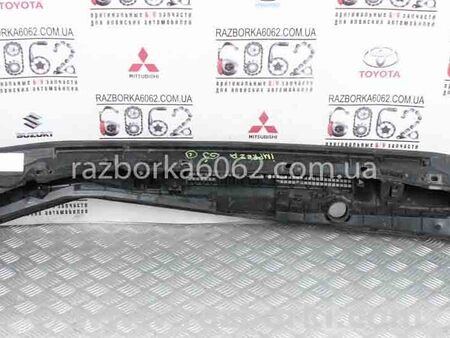 ФОТО Детали кузова для Subaru Impreza IV GP GJ (12-16) Київ