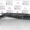 Детали кузова Subaru Impreza IV GP GJ (12-16)
