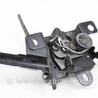 Детали кузова Subaru Impreza IV GP GJ (12-16)