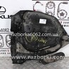 Детали кузова Subaru Impreza IV GP GJ (12-16)