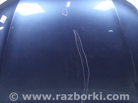 ФОТО Детали кузова для Subaru Impreza IV GP GJ (12-16) Київ