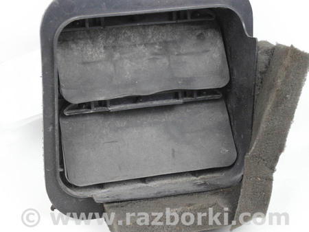 ФОТО Детали кузова для Subaru Impreza IV GP GJ (12-16) Київ