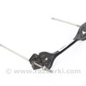 Детали кузова Subaru Impreza IV GP GJ (12-16)