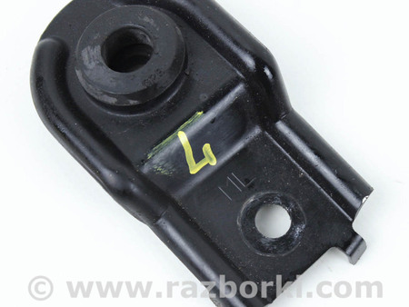ФОТО Детали кузова для Subaru Impreza IV GP GJ (12-16) Київ