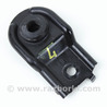 Детали кузова Subaru Impreza IV GP GJ (12-16)