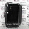 Детали кузова Subaru Impreza IV GP GJ (12-16)