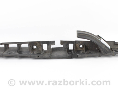 ФОТО Детали кузова для Subaru Impreza IV GP GJ (12-16) Київ