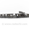 Детали кузова Subaru Impreza IV GP GJ (12-16)