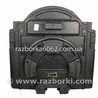 Детали кузова Subaru Impreza IV GP GJ (12-16)