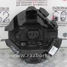 Детали кузова Subaru Impreza IV GP GJ (12-16)