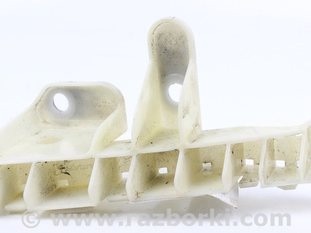 ФОТО Детали кузова для Subaru Impreza IV GP GJ (12-16) Київ