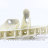 Детали кузова Subaru Impreza IV GP GJ (12-16)