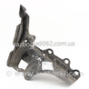 Детали кузова Subaru Impreza IV GP GJ (12-16)