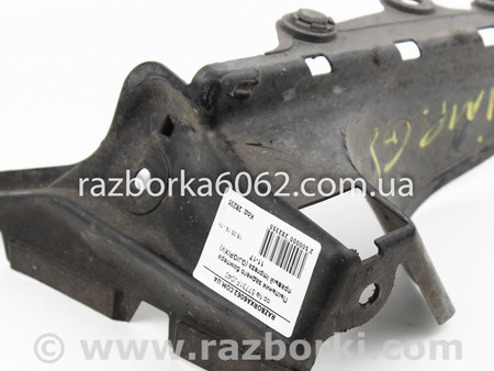 ФОТО Детали кузова для Subaru Impreza IV GP GJ (12-16) Київ