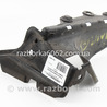 Детали кузова Subaru Impreza IV GP GJ (12-16)