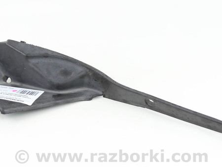 ФОТО Детали кузова для Subaru Impreza IV GP GJ (12-16) Київ