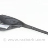 Детали кузова Subaru Impreza IV GP GJ (12-16)