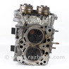 Детали моторной группы Subaru Impreza IV GP GJ (12-16)