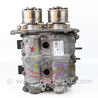 Детали моторной группы Subaru Impreza IV GP GJ (12-16)