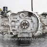 Детали моторной группы Subaru Impreza IV GP GJ (12-16)