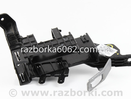 ФОТО Детали моторной группы для Subaru Impreza IV GP GJ (12-16) Київ