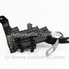 Детали моторной группы Subaru Impreza IV GP GJ (12-16)